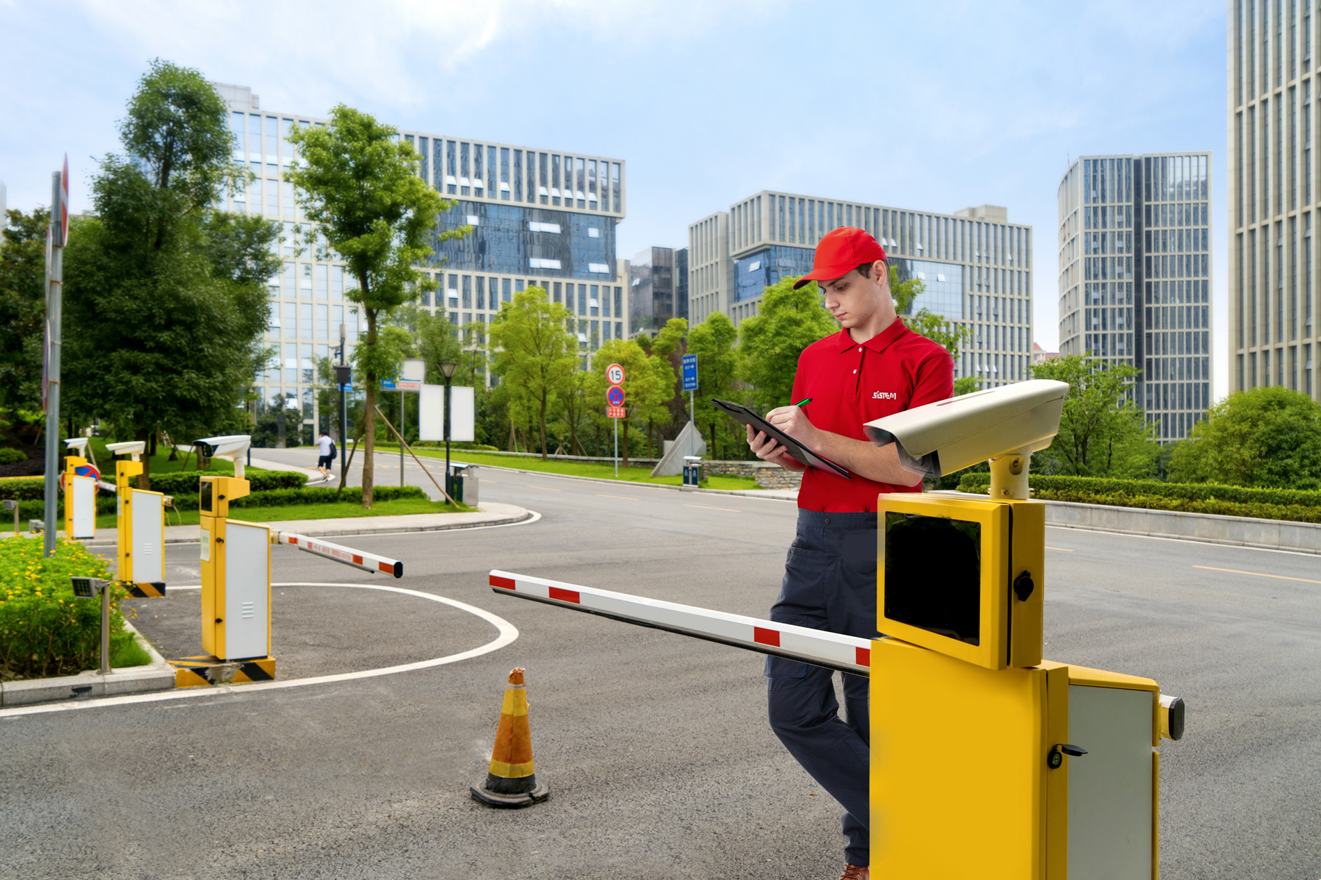 barrier-car-parking-Recovered