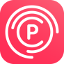 parking_connect parking_connect