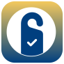 Sistem Apps main icons_hotel