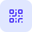 QR & App Entry