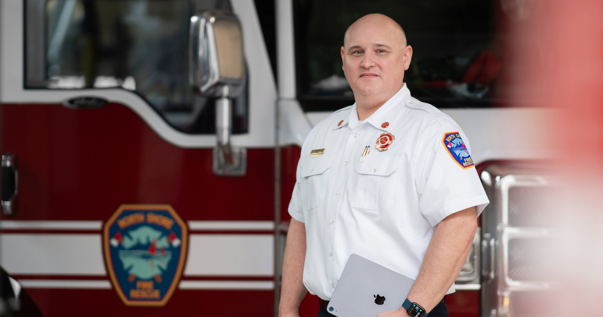 Railway Station / Bus Terminal