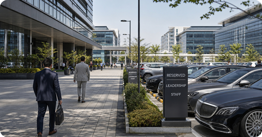 Single-Tenant IT Campus
